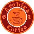 Arabica Cafe