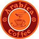 Arabica Cafe APK
