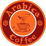 Arabica Cafe