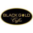 Black Gold Coffee Rewards