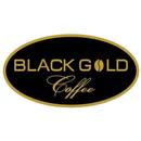 Black Gold Coffee Rewards-APK