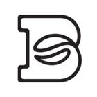 B&B Specialty Coffee иконка