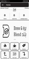 B&B Specialty Coffee скриншот 2