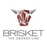 Brisket icon