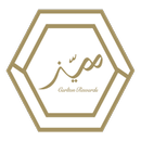 Carlton Rewards-APK