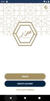 Carlton Rewards スクリーンショット 1