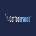 Coffeebrands 아이콘
