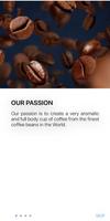 Coffeebrands 스크린샷 1