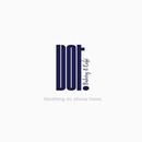 Dot Bakery & Cafe-APK