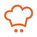 Hamburgini Rewards Program-APK