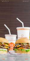 Hamburgini Ekran Görüntüsü 2