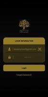 Heriter Cafe Loyalty Program screenshot 2