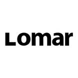 Lomar Pocket