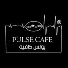 Pulse Cafe 圖標