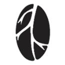 Roots Coffee House-APK