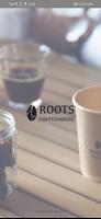 Roots Coffee Ekran Görüntüsü 3