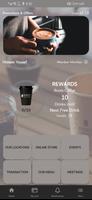 Roots Coffee Ekran Görüntüsü 2