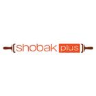 Shobak Plus icon