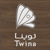 Twina Loyalty APK