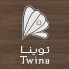 Twina icon