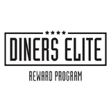Diners Elite Rewards Program APK