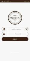 WOODEN COFFEE ภาพหน้าจอ 2