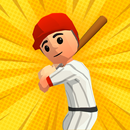 Baseball Tycoon APK