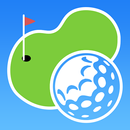 Golf Club Tycoon APK