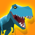 ”Dino Park
