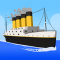”Titanic
