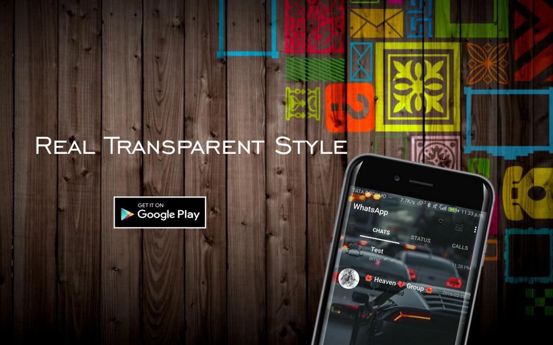 GB WA Mod Terbaru 2020 for Android - APK Download GB WA Mod Terbaru 2020 for Android - APK Download