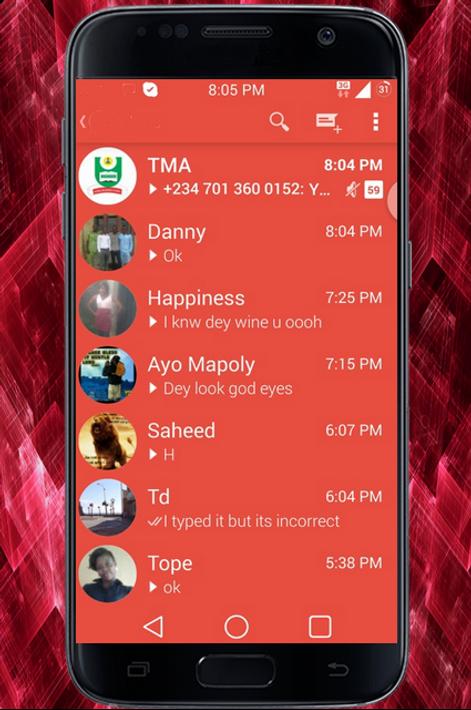 GB WA Mod Terbaru 2020 for Android - APK Download GB WA Mod Terbaru 2020 for Android - APK Download