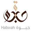 حبوة иконка