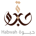 حبوة