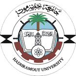 جامعة حضرموت