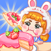 Cakeland: Mukbang ASMR 圖標