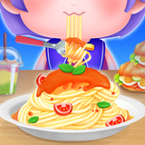 Mukbang Food ASMR: Live stream simgesi