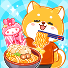 Mukbang Stream: Eating ASMR icon