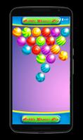 Bubble Shooter Pro Affiche