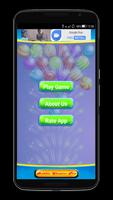 Bubble Shooter Pro syot layar 1