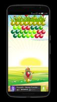 Bubble Shooter Pro capture d'écran 3