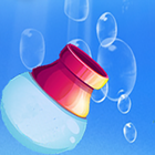 Bubble Water Pro 图标