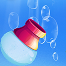 Bubble Water Pro-APK
