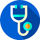 Fundamental Nursing APK