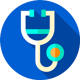 Fundamental Nursing icône