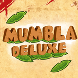 Mumbla Deluxe আইকন