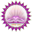 Dharmik Granths