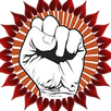 RTI - Our Rights APK