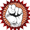 RTI - Our Rights