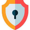 Cyber Safety-APK